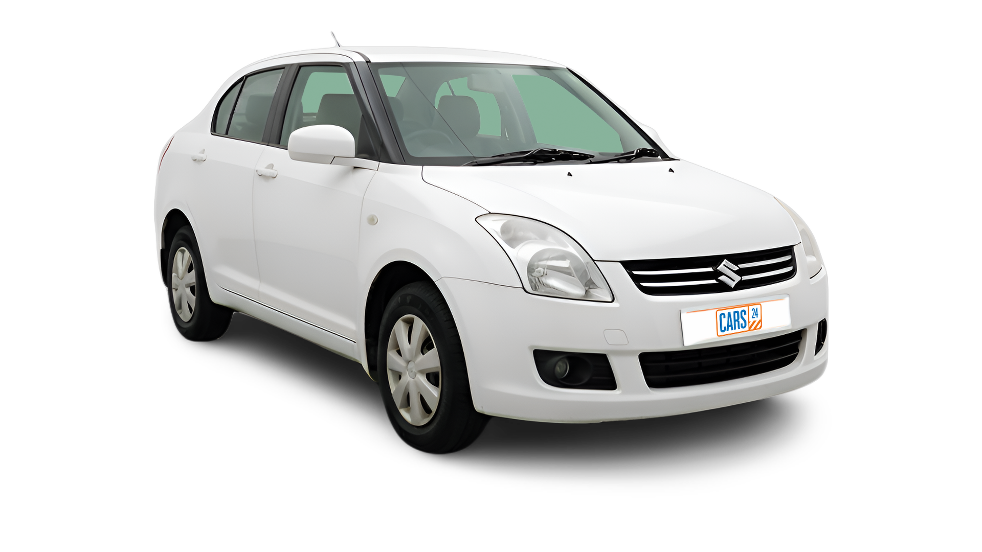 Maruti Swift Dzire-img